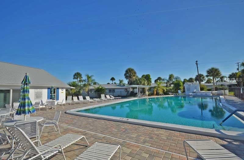 1977 BEACH ROAD, ENGLEWOOD, Florida 34223, 2 Bedrooms Bedrooms, 6 Rooms Rooms,1 BathroomBathrooms,Residential,For sale,BEACH,D5922273