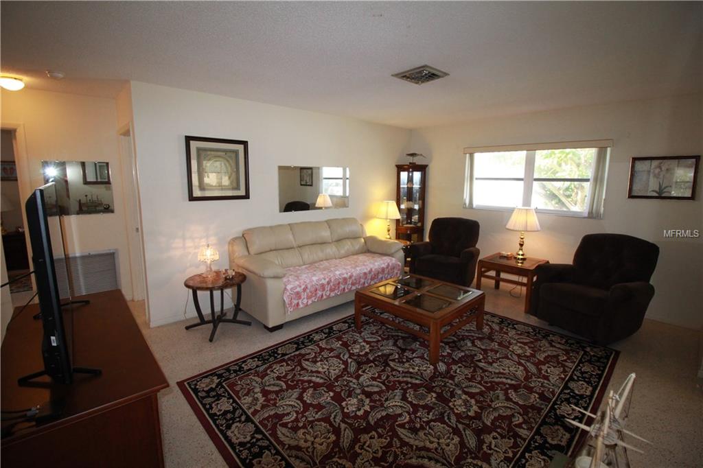 1977 BEACH ROAD, ENGLEWOOD, Florida 34223, 2 Bedrooms Bedrooms, 6 Rooms Rooms,1 BathroomBathrooms,Residential,For sale,BEACH,D5922273