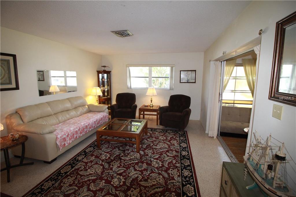 1977 BEACH ROAD, ENGLEWOOD, Florida 34223, 2 Bedrooms Bedrooms, 6 Rooms Rooms,1 BathroomBathrooms,Residential,For sale,BEACH,D5922273