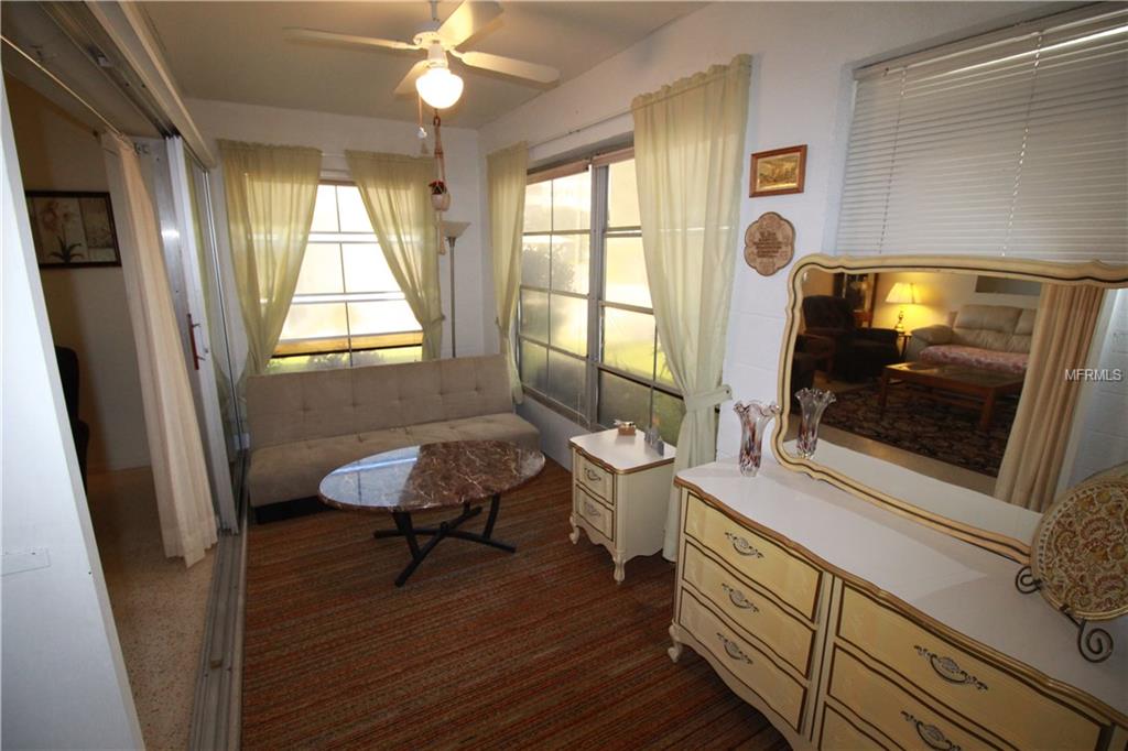 1977 BEACH ROAD, ENGLEWOOD, Florida 34223, 2 Bedrooms Bedrooms, 6 Rooms Rooms,1 BathroomBathrooms,Residential,For sale,BEACH,D5922273