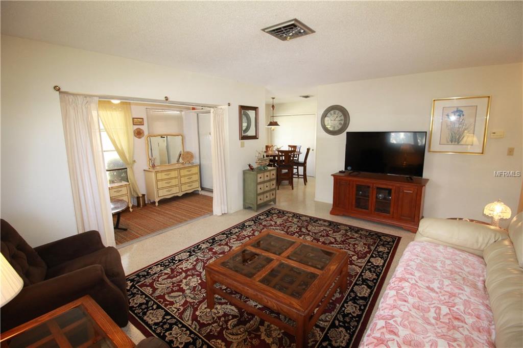 1977 BEACH ROAD, ENGLEWOOD, Florida 34223, 2 Bedrooms Bedrooms, 6 Rooms Rooms,1 BathroomBathrooms,Residential,For sale,BEACH,D5922273