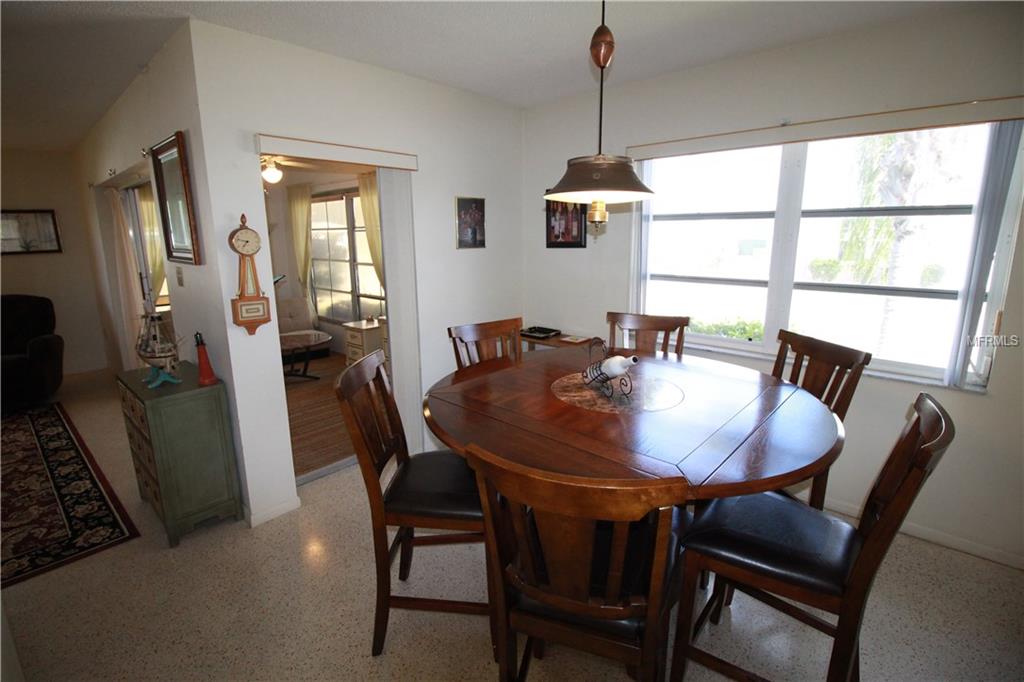 1977 BEACH ROAD, ENGLEWOOD, Florida 34223, 2 Bedrooms Bedrooms, 6 Rooms Rooms,1 BathroomBathrooms,Residential,For sale,BEACH,D5922273