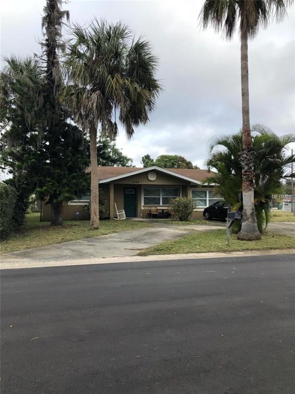 1506 17TH STREET E, BRADENTON, Florida 34208, 3 Bedrooms Bedrooms, 3 Rooms Rooms,2 BathroomsBathrooms,Residential,For sale,17TH,T2923353