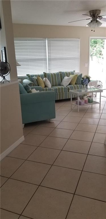 1506 17TH STREET E, BRADENTON, Florida 34208, 3 Bedrooms Bedrooms, 3 Rooms Rooms,2 BathroomsBathrooms,Residential,For sale,17TH,T2923353