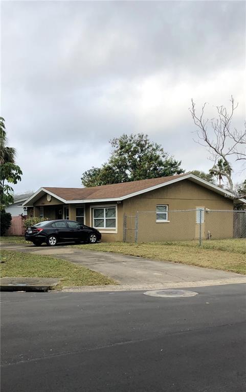 1506 17TH STREET E, BRADENTON, Florida 34208, 3 Bedrooms Bedrooms, 3 Rooms Rooms,2 BathroomsBathrooms,Residential,For sale,17TH,T2923353