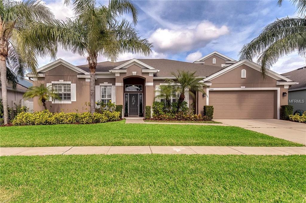 10406 SPARROW LANDING WAY, ORLANDO, Florida 32832, 4 Bedrooms Bedrooms, 13 Rooms Rooms,3 BathroomsBathrooms,Residential,For sale,SPARROW LANDING,O5557583