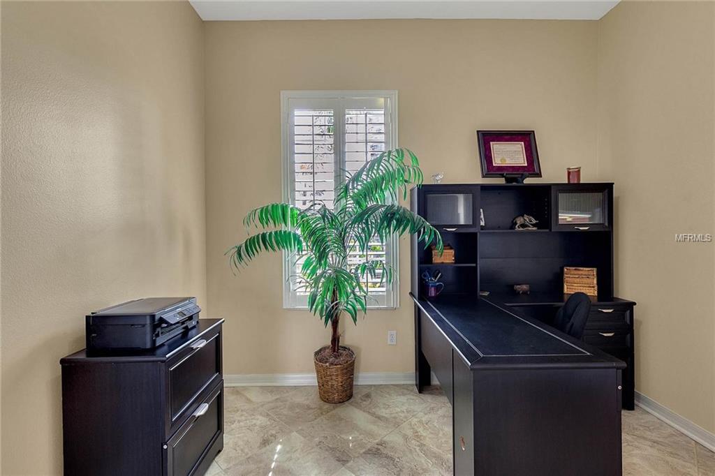 10406 SPARROW LANDING WAY, ORLANDO, Florida 32832, 4 Bedrooms Bedrooms, 13 Rooms Rooms,3 BathroomsBathrooms,Residential,For sale,SPARROW LANDING,O5557583