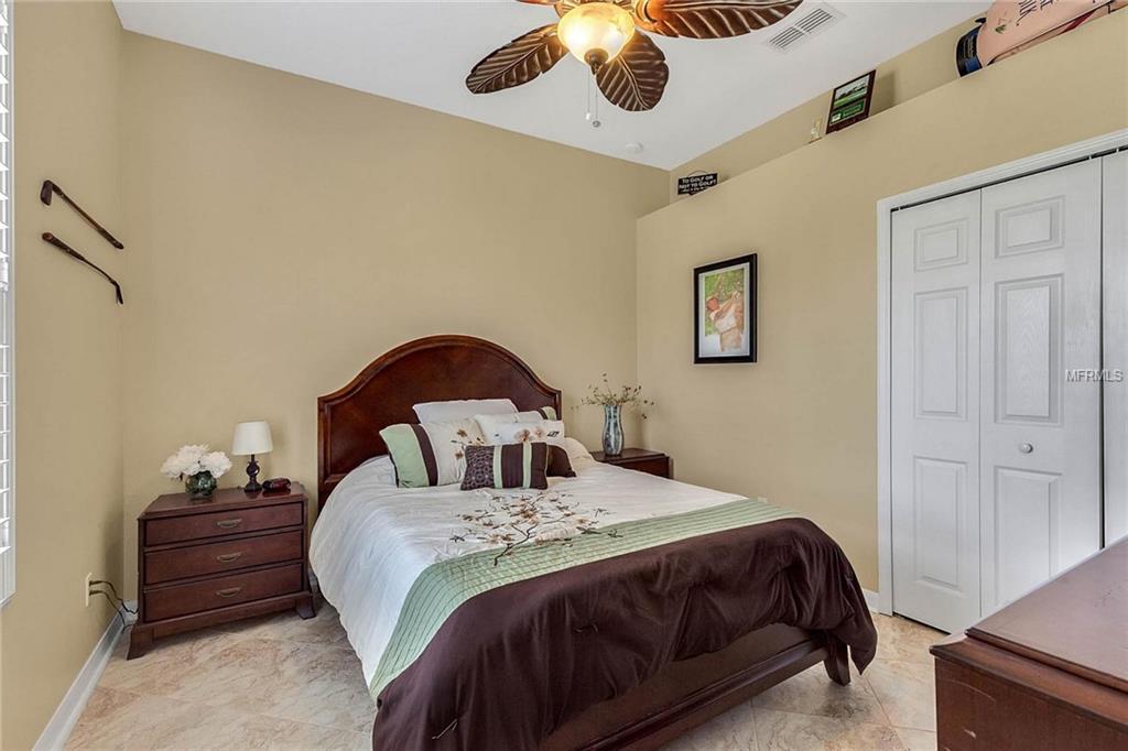 10406 SPARROW LANDING WAY, ORLANDO, Florida 32832, 4 Bedrooms Bedrooms, 13 Rooms Rooms,3 BathroomsBathrooms,Residential,For sale,SPARROW LANDING,O5557583