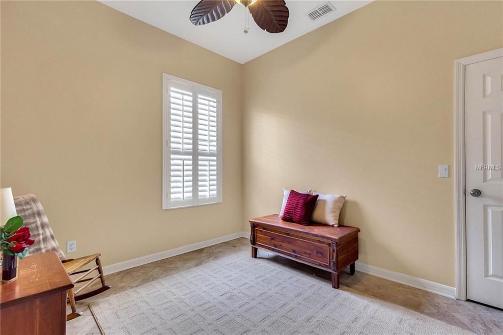 10406 SPARROW LANDING WAY, ORLANDO, Florida 32832, 4 Bedrooms Bedrooms, 13 Rooms Rooms,3 BathroomsBathrooms,Residential,For sale,SPARROW LANDING,O5557583