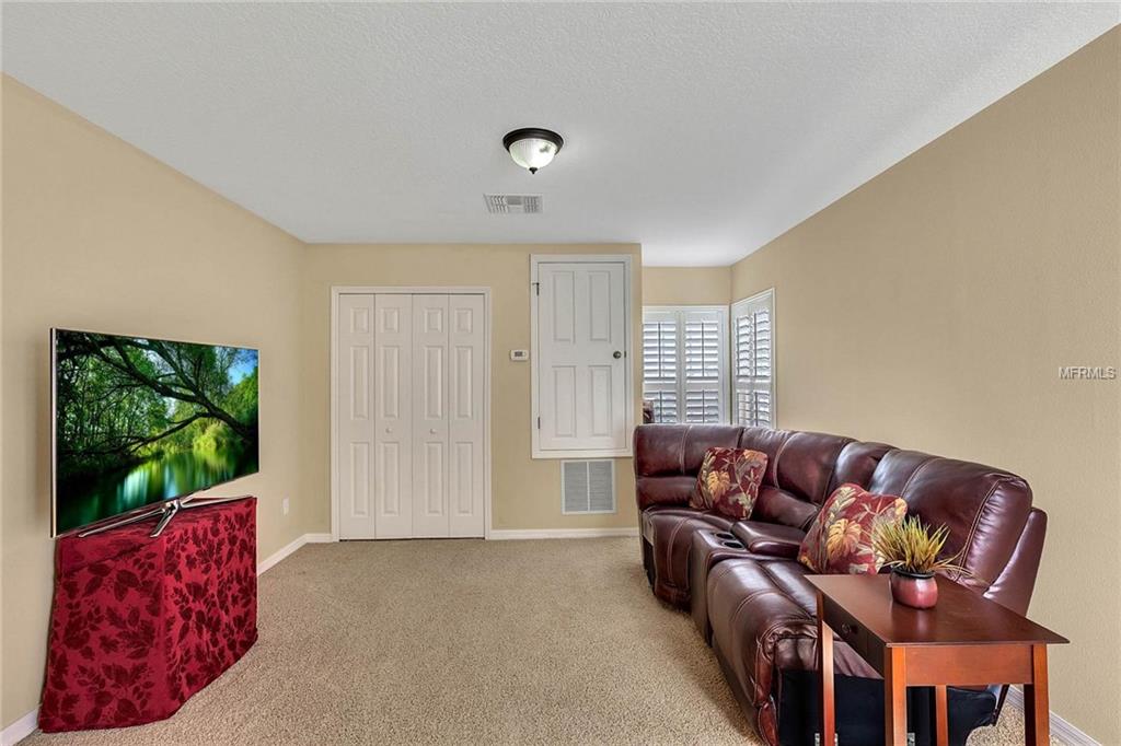 10406 SPARROW LANDING WAY, ORLANDO, Florida 32832, 4 Bedrooms Bedrooms, 13 Rooms Rooms,3 BathroomsBathrooms,Residential,For sale,SPARROW LANDING,O5557583