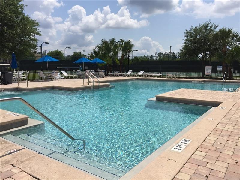 10406 SPARROW LANDING WAY, ORLANDO, Florida 32832, 4 Bedrooms Bedrooms, 13 Rooms Rooms,3 BathroomsBathrooms,Residential,For sale,SPARROW LANDING,O5557583