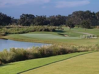 10406 SPARROW LANDING WAY, ORLANDO, Florida 32832, 4 Bedrooms Bedrooms, 13 Rooms Rooms,3 BathroomsBathrooms,Residential,For sale,SPARROW LANDING,O5557583