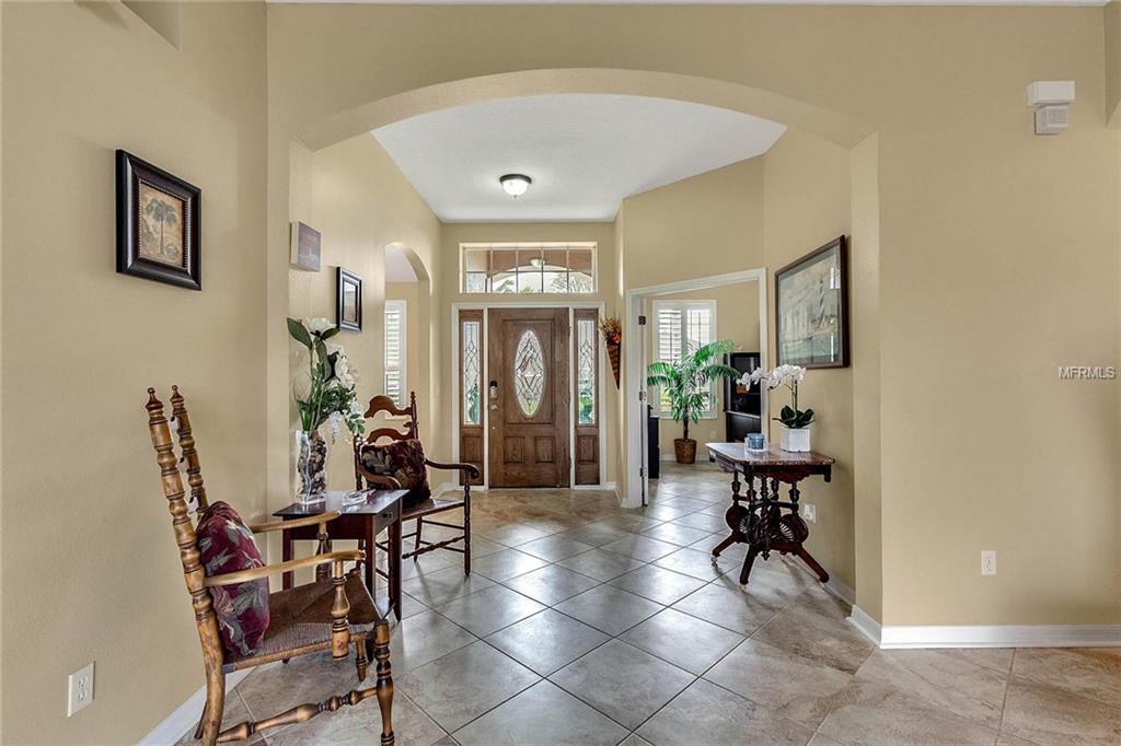 10406 SPARROW LANDING WAY, ORLANDO, Florida 32832, 4 Bedrooms Bedrooms, 13 Rooms Rooms,3 BathroomsBathrooms,Residential,For sale,SPARROW LANDING,O5557583