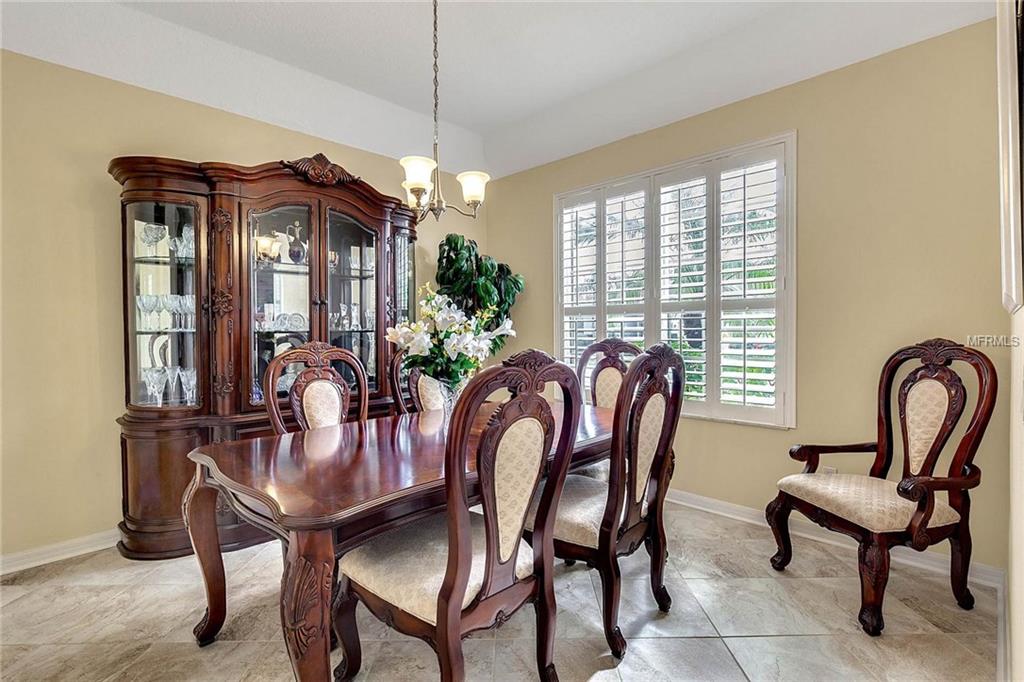 10406 SPARROW LANDING WAY, ORLANDO, Florida 32832, 4 Bedrooms Bedrooms, 13 Rooms Rooms,3 BathroomsBathrooms,Residential,For sale,SPARROW LANDING,O5557583