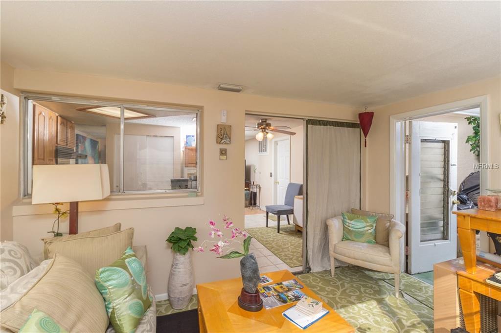 9230 PEGASUS AVENUE, PORT RICHEY, Florida 34668, 2 Bedrooms Bedrooms, 5 Rooms Rooms,1 BathroomBathrooms,Residential,For sale,PEGASUS,T2925153