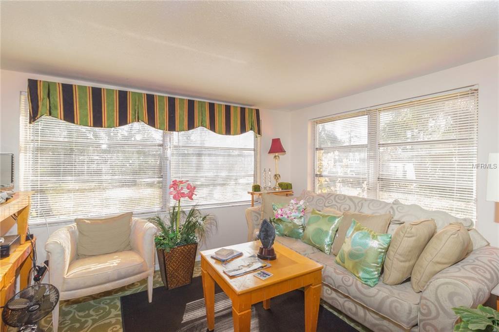 9230 PEGASUS AVENUE, PORT RICHEY, Florida 34668, 2 Bedrooms Bedrooms, 5 Rooms Rooms,1 BathroomBathrooms,Residential,For sale,PEGASUS,T2925153