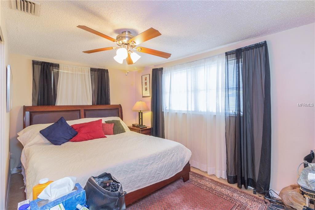 9230 PEGASUS AVENUE, PORT RICHEY, Florida 34668, 2 Bedrooms Bedrooms, 5 Rooms Rooms,1 BathroomBathrooms,Residential,For sale,PEGASUS,T2925153