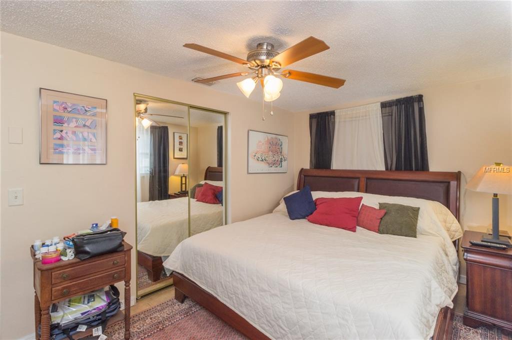 9230 PEGASUS AVENUE, PORT RICHEY, Florida 34668, 2 Bedrooms Bedrooms, 5 Rooms Rooms,1 BathroomBathrooms,Residential,For sale,PEGASUS,T2925153