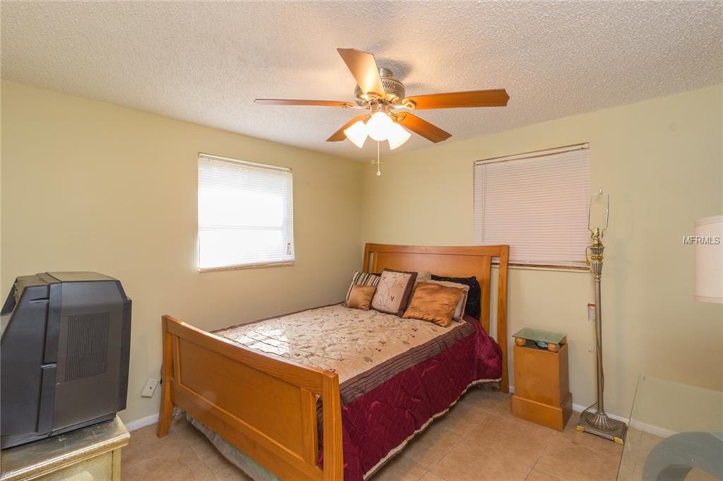 9230 PEGASUS AVENUE, PORT RICHEY, Florida 34668, 2 Bedrooms Bedrooms, 5 Rooms Rooms,1 BathroomBathrooms,Residential,For sale,PEGASUS,T2925153