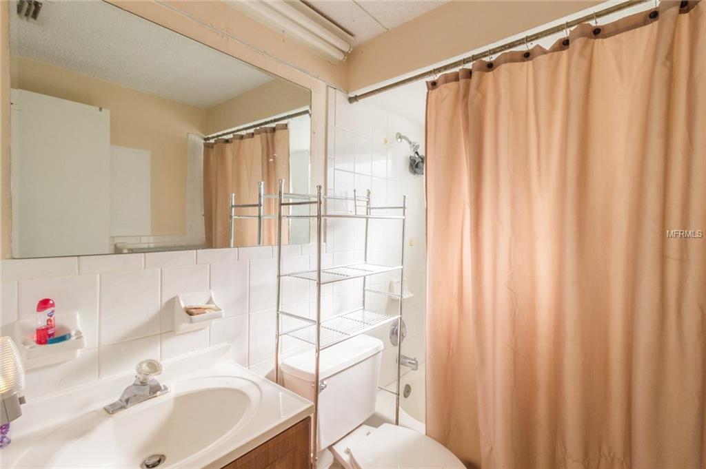 9230 PEGASUS AVENUE, PORT RICHEY, Florida 34668, 2 Bedrooms Bedrooms, 5 Rooms Rooms,1 BathroomBathrooms,Residential,For sale,PEGASUS,T2925153