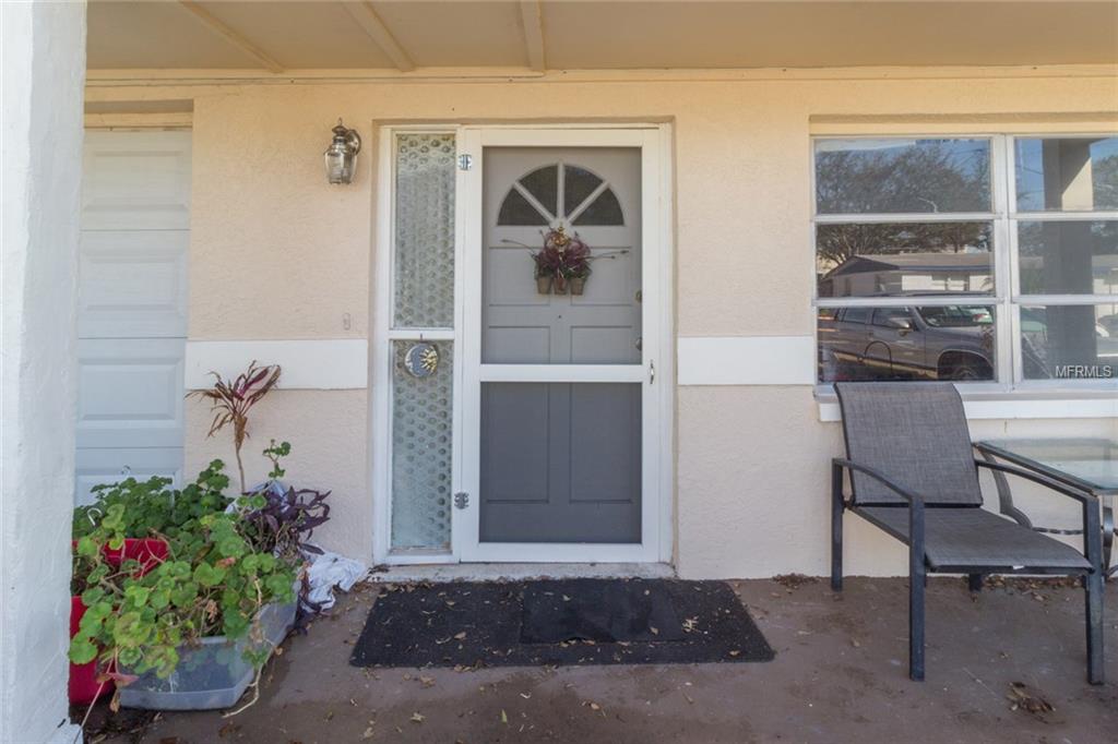 9230 PEGASUS AVENUE, PORT RICHEY, Florida 34668, 2 Bedrooms Bedrooms, 5 Rooms Rooms,1 BathroomBathrooms,Residential,For sale,PEGASUS,T2925153