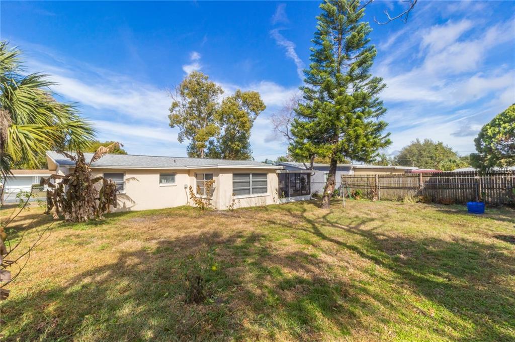 9230 PEGASUS AVENUE, PORT RICHEY, Florida 34668, 2 Bedrooms Bedrooms, 5 Rooms Rooms,1 BathroomBathrooms,Residential,For sale,PEGASUS,T2925153