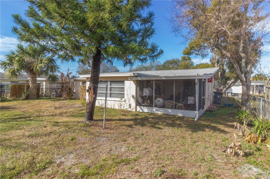 9230 PEGASUS AVENUE, PORT RICHEY, Florida 34668, 2 Bedrooms Bedrooms, 5 Rooms Rooms,1 BathroomBathrooms,Residential,For sale,PEGASUS,T2925153