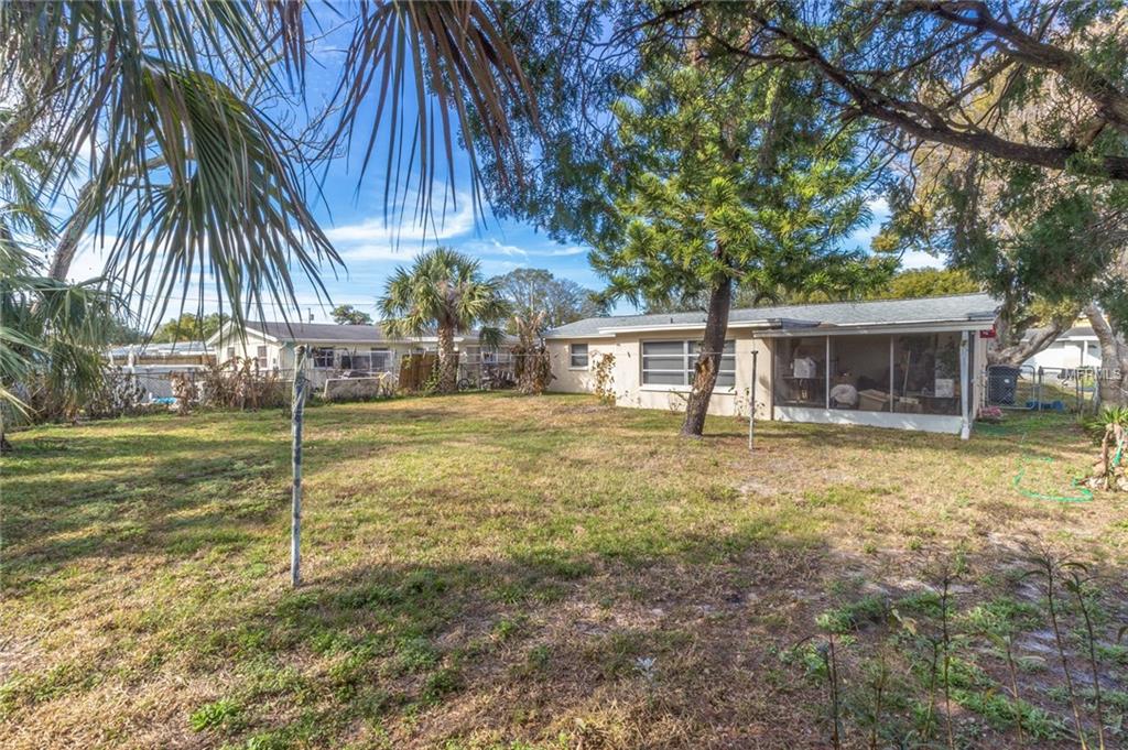 9230 PEGASUS AVENUE, PORT RICHEY, Florida 34668, 2 Bedrooms Bedrooms, 5 Rooms Rooms,1 BathroomBathrooms,Residential,For sale,PEGASUS,T2925153
