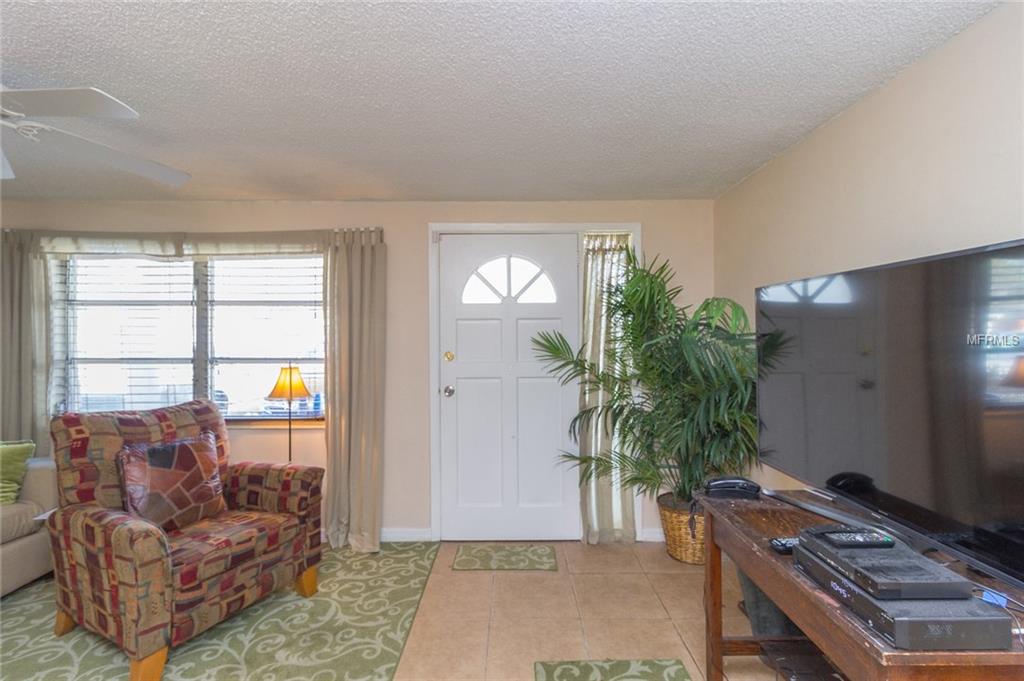 9230 PEGASUS AVENUE, PORT RICHEY, Florida 34668, 2 Bedrooms Bedrooms, 5 Rooms Rooms,1 BathroomBathrooms,Residential,For sale,PEGASUS,T2925153