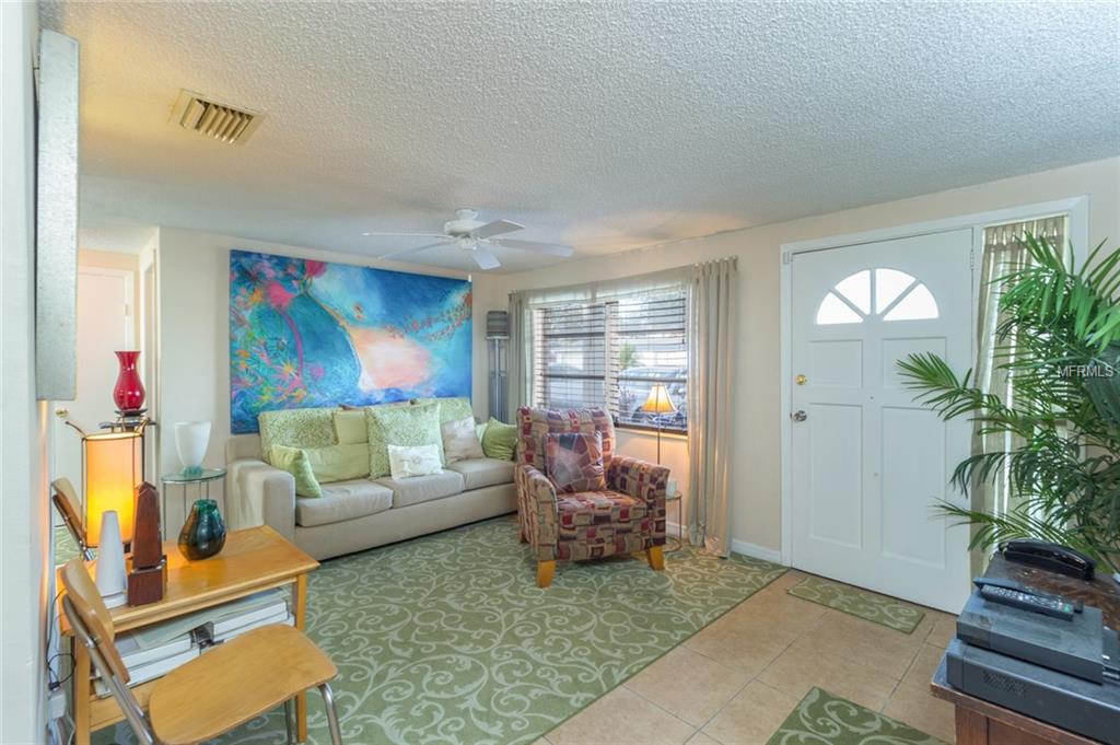 9230 PEGASUS AVENUE, PORT RICHEY, Florida 34668, 2 Bedrooms Bedrooms, 5 Rooms Rooms,1 BathroomBathrooms,Residential,For sale,PEGASUS,T2925153