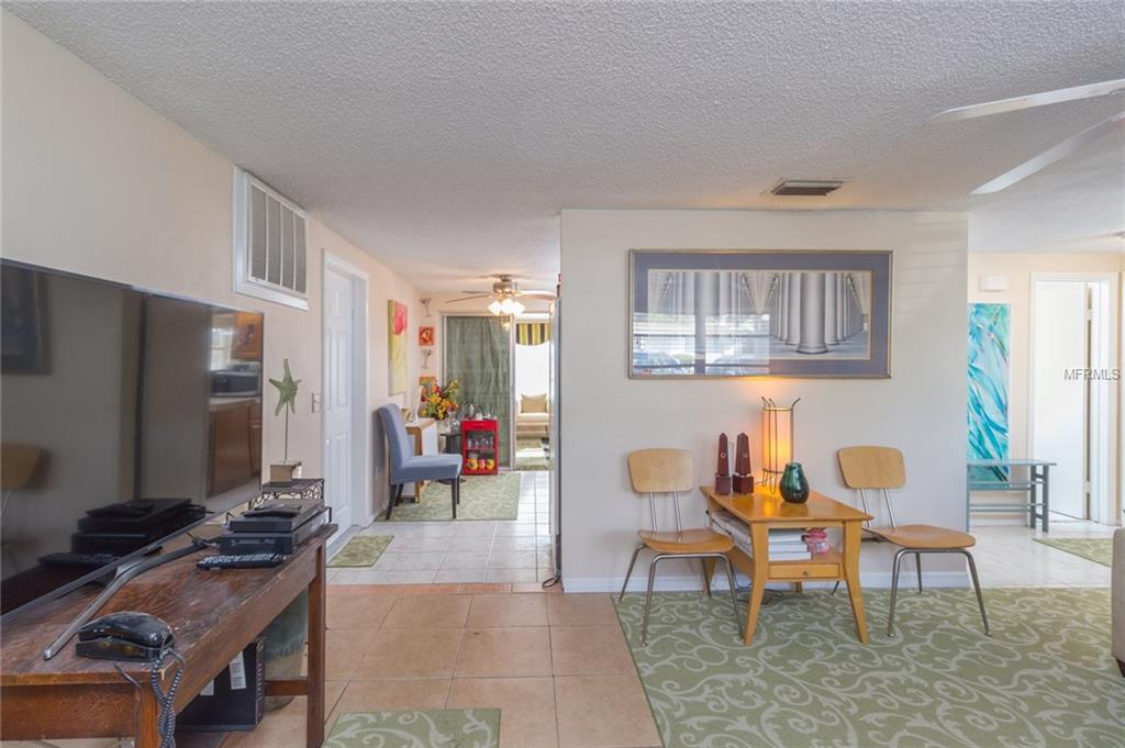 9230 PEGASUS AVENUE, PORT RICHEY, Florida 34668, 2 Bedrooms Bedrooms, 5 Rooms Rooms,1 BathroomBathrooms,Residential,For sale,PEGASUS,T2925153