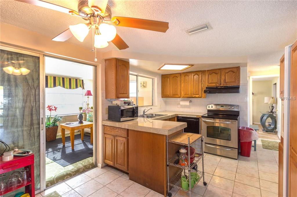 9230 PEGASUS AVENUE, PORT RICHEY, Florida 34668, 2 Bedrooms Bedrooms, 5 Rooms Rooms,1 BathroomBathrooms,Residential,For sale,PEGASUS,T2925153