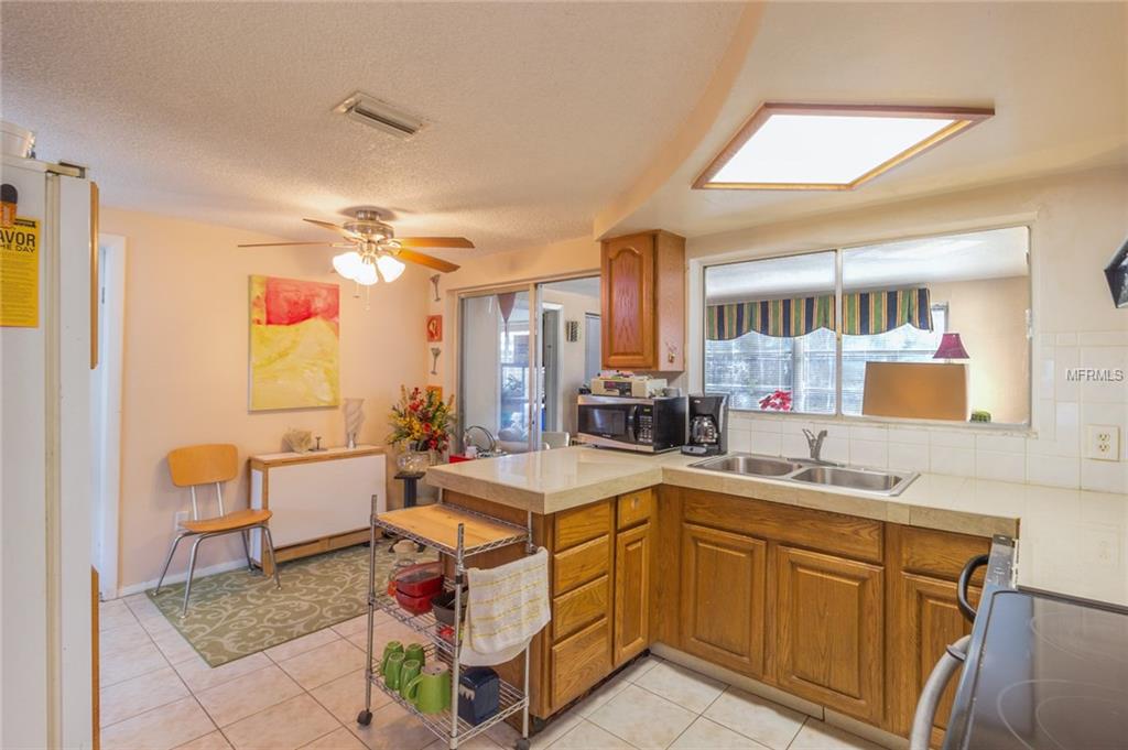 9230 PEGASUS AVENUE, PORT RICHEY, Florida 34668, 2 Bedrooms Bedrooms, 5 Rooms Rooms,1 BathroomBathrooms,Residential,For sale,PEGASUS,T2925153