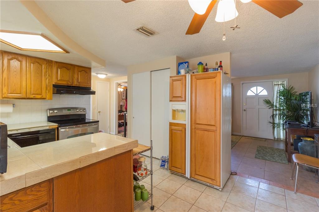 9230 PEGASUS AVENUE, PORT RICHEY, Florida 34668, 2 Bedrooms Bedrooms, 5 Rooms Rooms,1 BathroomBathrooms,Residential,For sale,PEGASUS,T2925153