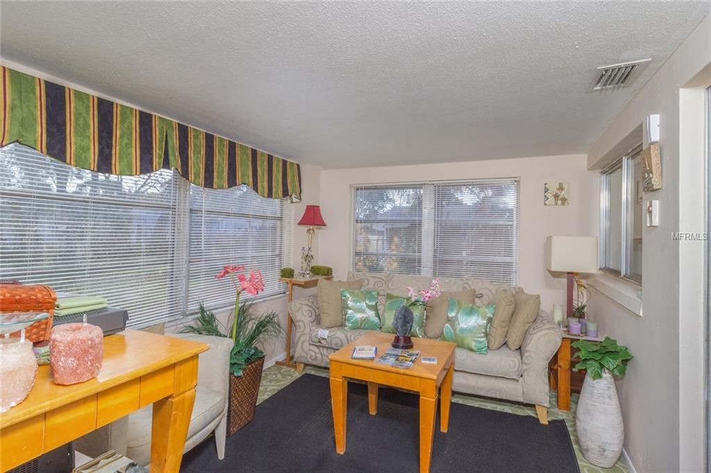 9230 PEGASUS AVENUE, PORT RICHEY, Florida 34668, 2 Bedrooms Bedrooms, 5 Rooms Rooms,1 BathroomBathrooms,Residential,For sale,PEGASUS,T2925153