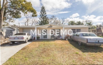 9230 PEGASUS AVENUE, PORT RICHEY, Florida 34668, 2 Bedrooms Bedrooms, 5 Rooms Rooms,1 BathroomBathrooms,Residential,For sale,PEGASUS,T2925153