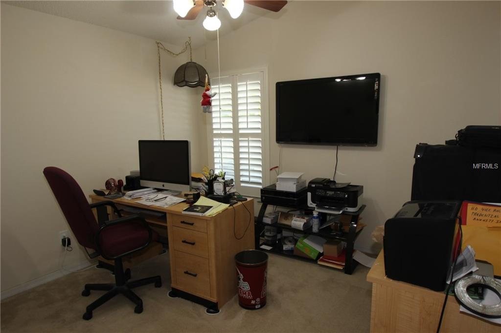 1884 MAGIES COURT, OVIEDO, Florida 32766, 3 Bedrooms Bedrooms, 7 Rooms Rooms,2 BathroomsBathrooms,Residential,For sale,MAGIES,O5559220