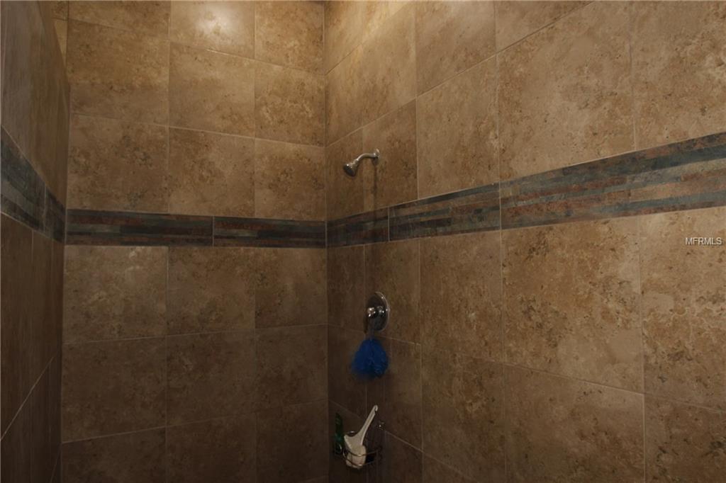 1884 MAGIES COURT, OVIEDO, Florida 32766, 3 Bedrooms Bedrooms, 7 Rooms Rooms,2 BathroomsBathrooms,Residential,For sale,MAGIES,O5559220