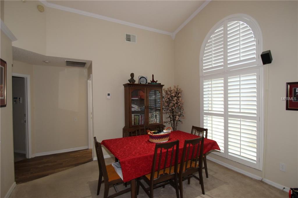 1884 MAGIES COURT, OVIEDO, Florida 32766, 3 Bedrooms Bedrooms, 7 Rooms Rooms,2 BathroomsBathrooms,Residential,For sale,MAGIES,O5559220