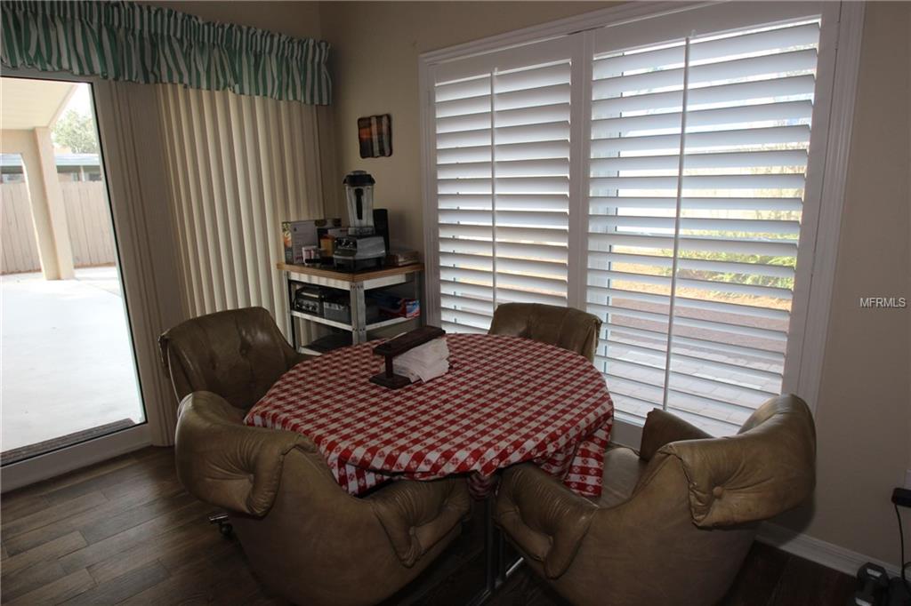 1884 MAGIES COURT, OVIEDO, Florida 32766, 3 Bedrooms Bedrooms, 7 Rooms Rooms,2 BathroomsBathrooms,Residential,For sale,MAGIES,O5559220