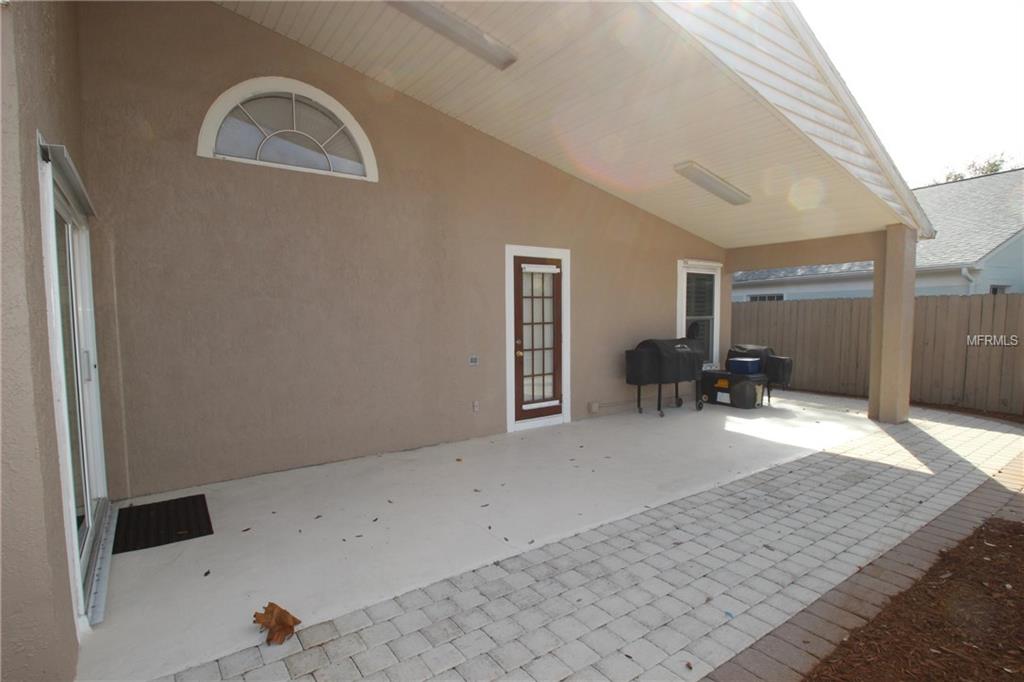 1884 MAGIES COURT, OVIEDO, Florida 32766, 3 Bedrooms Bedrooms, 7 Rooms Rooms,2 BathroomsBathrooms,Residential,For sale,MAGIES,O5559220