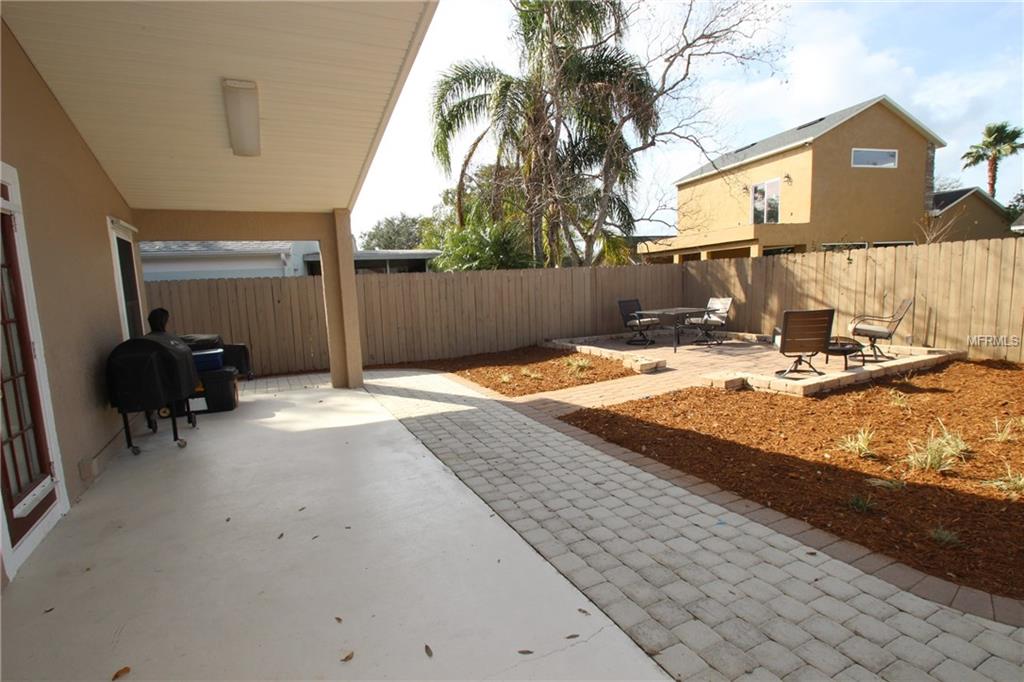 1884 MAGIES COURT, OVIEDO, Florida 32766, 3 Bedrooms Bedrooms, 7 Rooms Rooms,2 BathroomsBathrooms,Residential,For sale,MAGIES,O5559220