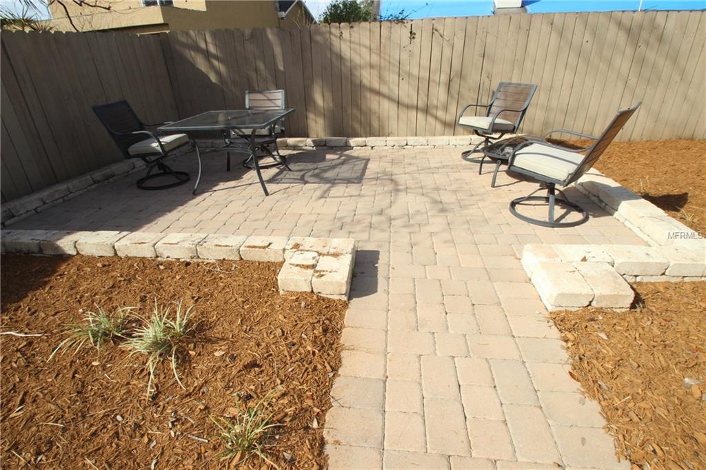 1884 MAGIES COURT, OVIEDO, Florida 32766, 3 Bedrooms Bedrooms, 7 Rooms Rooms,2 BathroomsBathrooms,Residential,For sale,MAGIES,O5559220