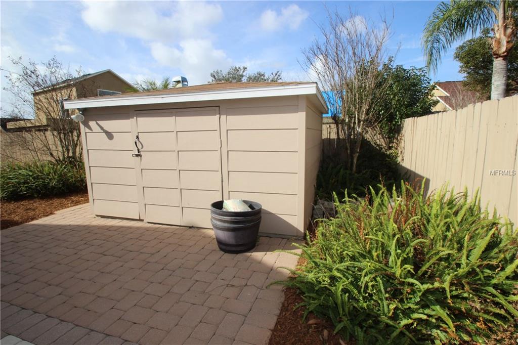 1884 MAGIES COURT, OVIEDO, Florida 32766, 3 Bedrooms Bedrooms, 7 Rooms Rooms,2 BathroomsBathrooms,Residential,For sale,MAGIES,O5559220