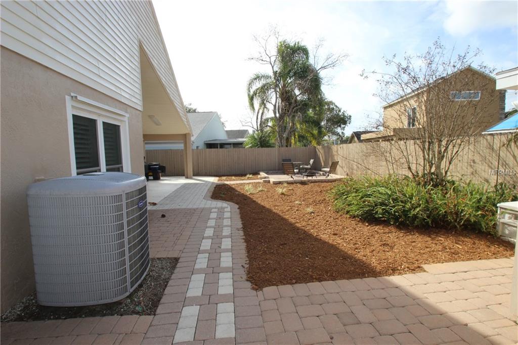 1884 MAGIES COURT, OVIEDO, Florida 32766, 3 Bedrooms Bedrooms, 7 Rooms Rooms,2 BathroomsBathrooms,Residential,For sale,MAGIES,O5559220