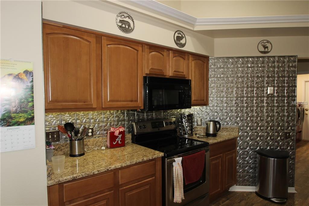 1884 MAGIES COURT, OVIEDO, Florida 32766, 3 Bedrooms Bedrooms, 7 Rooms Rooms,2 BathroomsBathrooms,Residential,For sale,MAGIES,O5559220