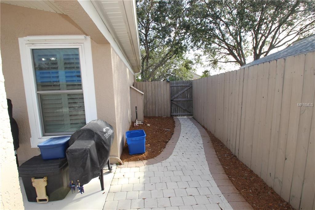 1884 MAGIES COURT, OVIEDO, Florida 32766, 3 Bedrooms Bedrooms, 7 Rooms Rooms,2 BathroomsBathrooms,Residential,For sale,MAGIES,O5559220