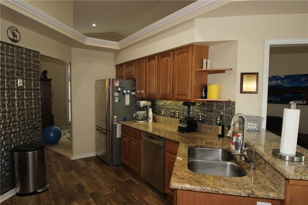 1884 MAGIES COURT, OVIEDO, Florida 32766, 3 Bedrooms Bedrooms, 7 Rooms Rooms,2 BathroomsBathrooms,Residential,For sale,MAGIES,O5559220