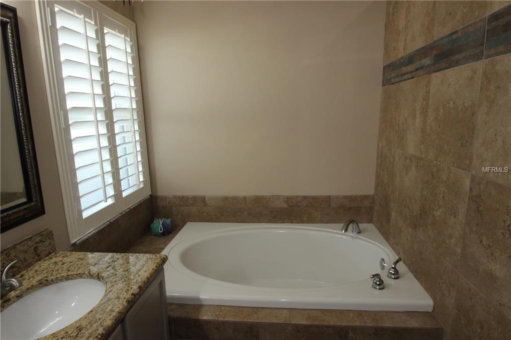 1884 MAGIES COURT, OVIEDO, Florida 32766, 3 Bedrooms Bedrooms, 7 Rooms Rooms,2 BathroomsBathrooms,Residential,For sale,MAGIES,O5559220