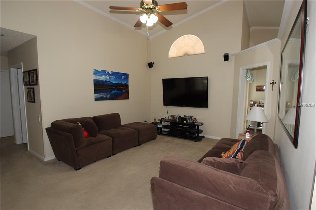 1884 MAGIES COURT, OVIEDO, Florida 32766, 3 Bedrooms Bedrooms, 7 Rooms Rooms,2 BathroomsBathrooms,Residential,For sale,MAGIES,O5559220